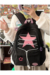 Stellar Dream Backpack