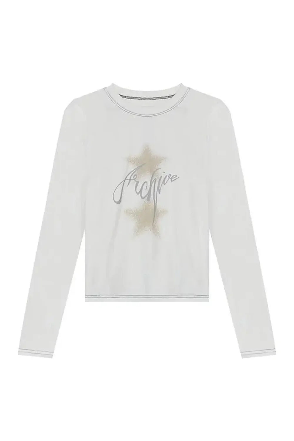 Stellar Sparkle Top