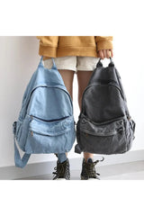 Urban Ash Backpack