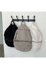 Urban Basics Backpack