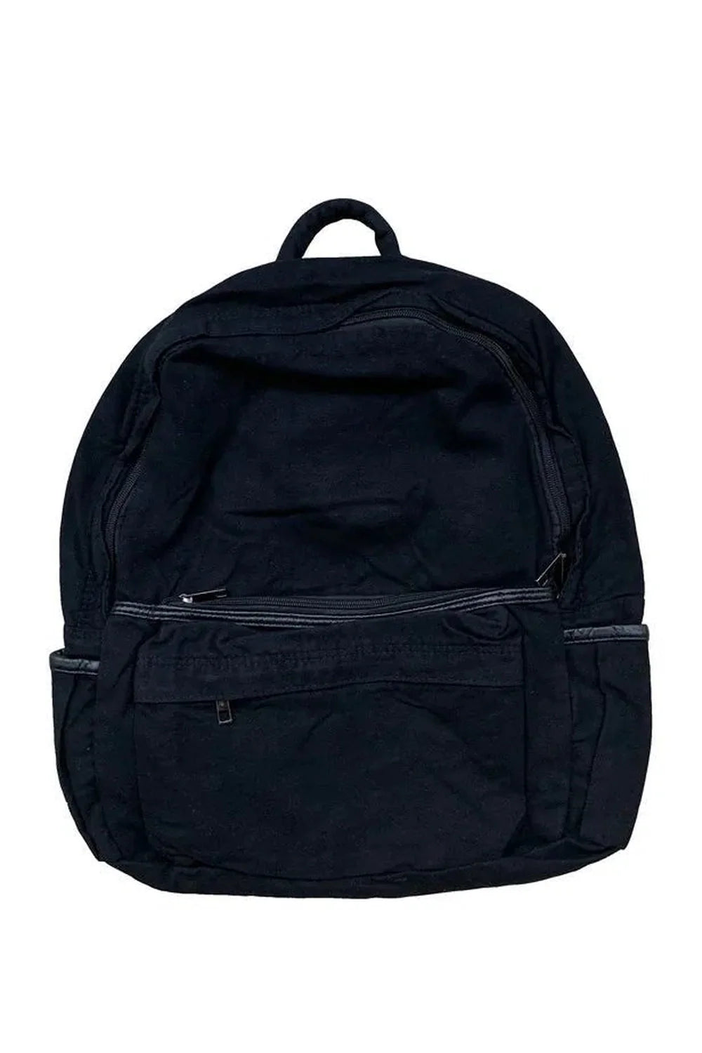 Urban Basics Backpack