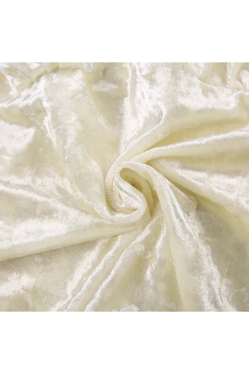 Spitzentop „Velvet Dream“