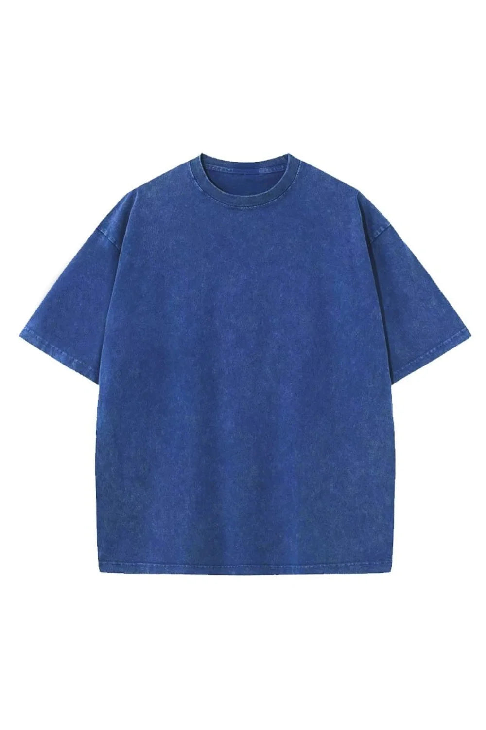 Washed Vintage T-Shirt