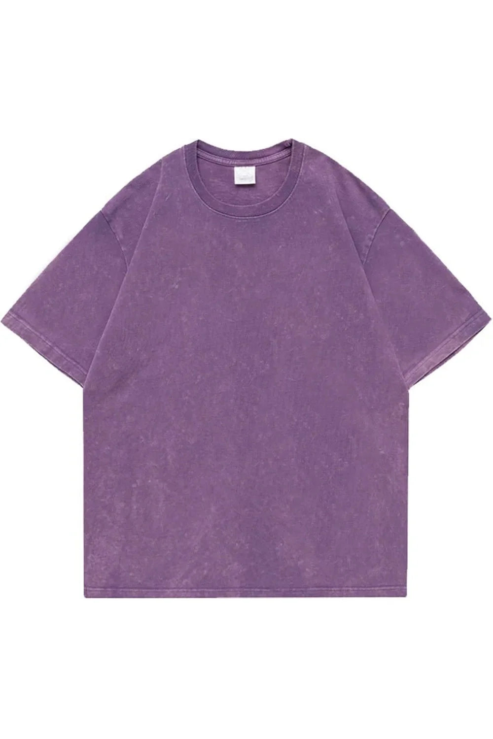 Washed Vintage T-Shirt