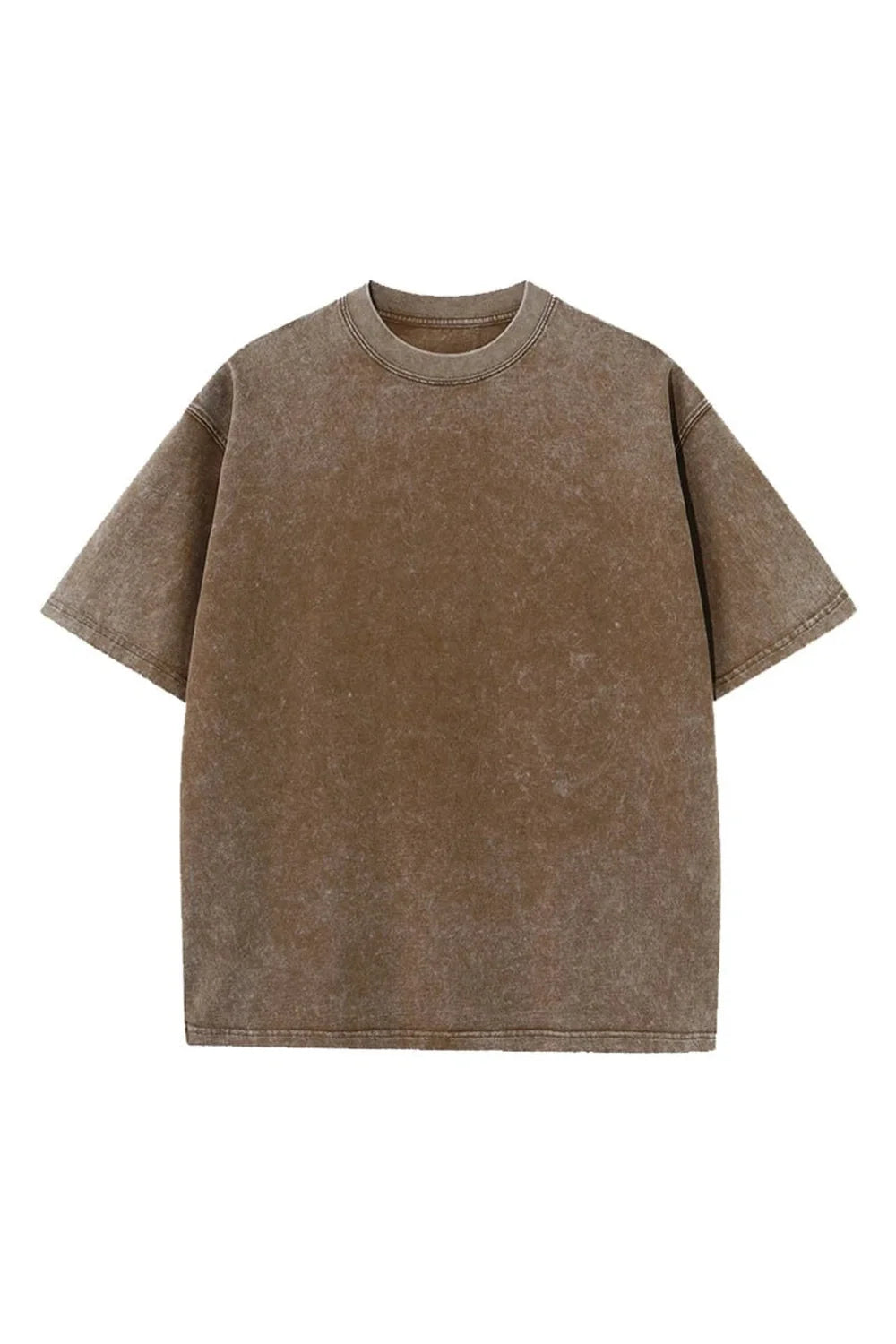 Washed Vintage T-Shirt