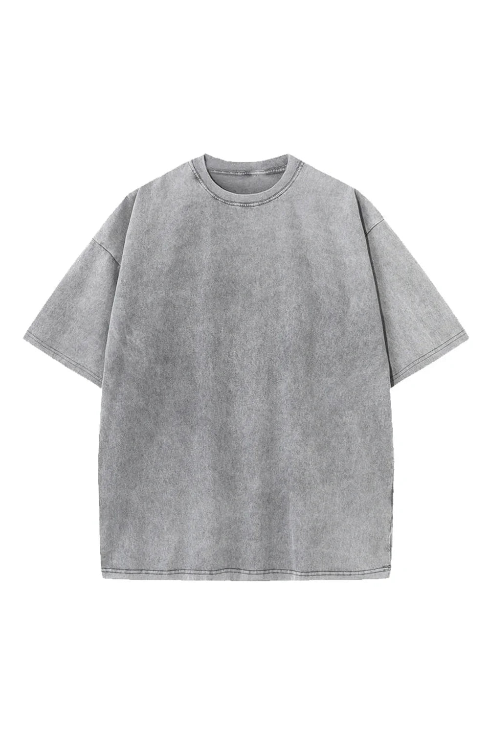 Washed Vintage T-Shirt