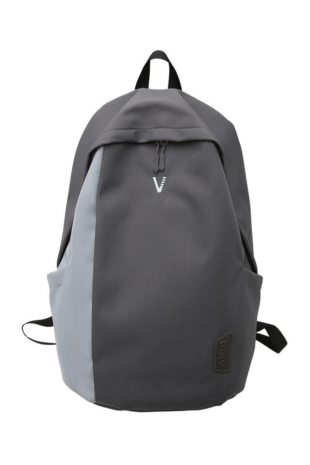 Waterproof High Capacity Backpack