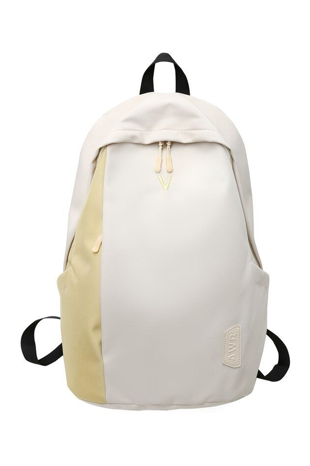 Waterproof High Capacity Backpack