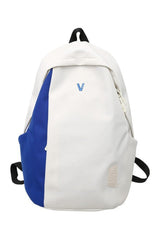 Waterproof High Capacity Backpack