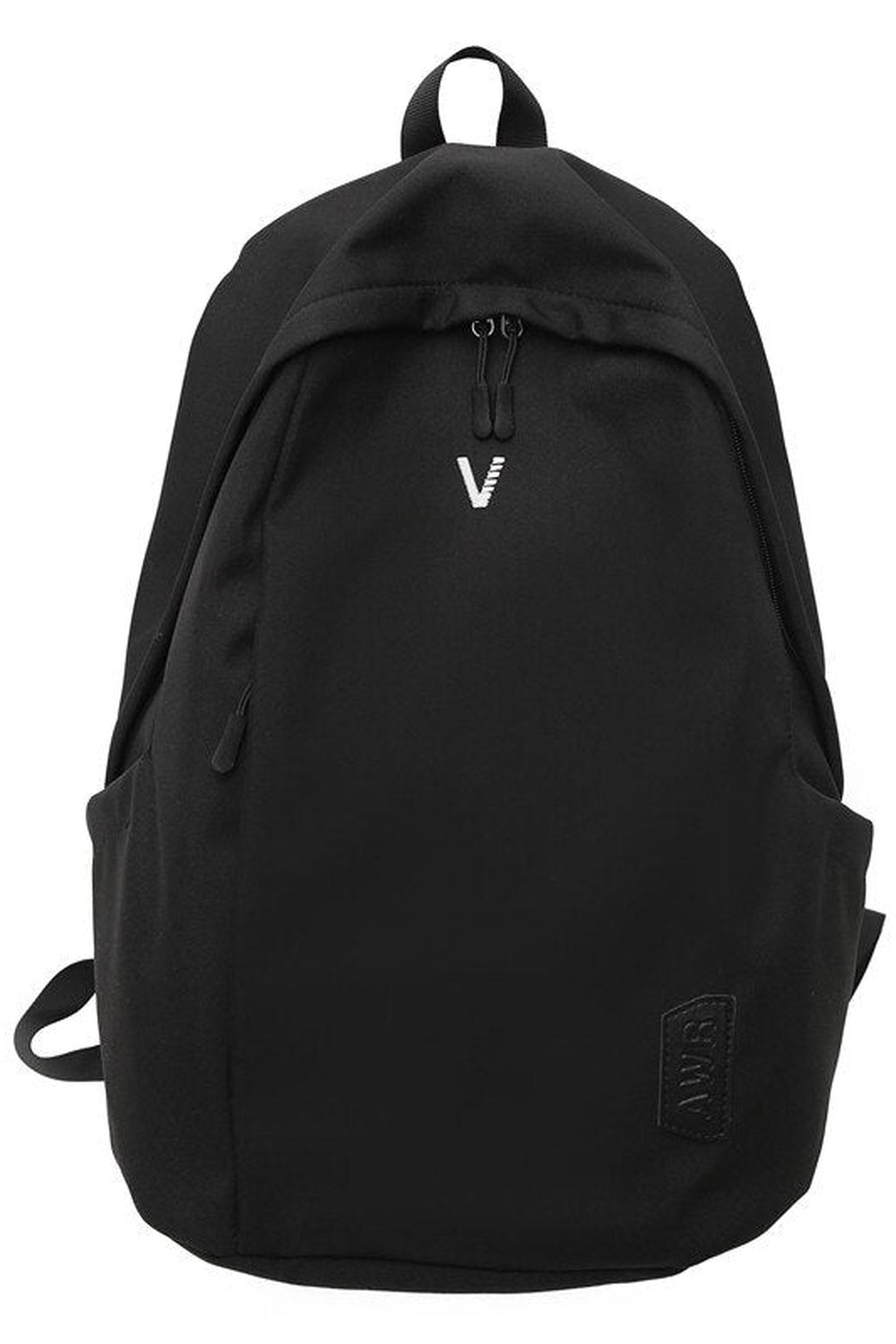 Waterproof High Capacity Backpack