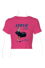 Y2k Japanese style T-Shirt